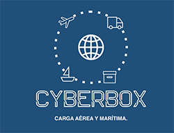 Cyberbox Juan Diaz